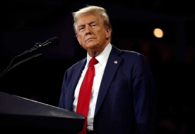 president-trump-is-fixing-america-grant-cardone-says-wants-you-to-invest-in-real-estate-invest-in-america-2, 6635911,
